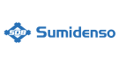 Sumidenso